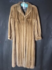 Saga vintage brown for sale  Santa Rosa