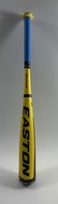Easton jbb13x3 xl3 for sale  Weaverville
