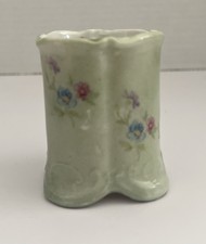 Vintage victorian porcelain for sale  Jackson