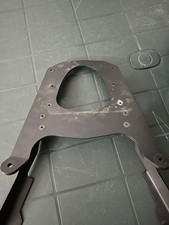 Bauletto moto usato  Massafra