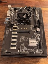 test mainboard gebraucht kaufen test mainboard gebraucht kaufen Bedburg