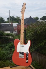 2020 fender classic for sale  Funkstown