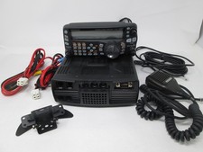 Kenwood 480hx ham for sale  Raleigh
