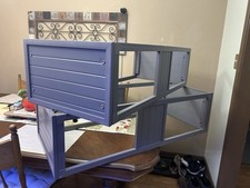 Ecotek reptile enclosure for sale  Columbia