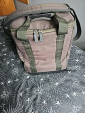 Wychwood epic fishing for sale  TUNBRIDGE WELLS