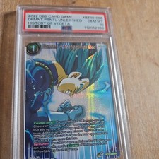 dragon ball super cards for sale dragon ball super cards for sale Paterson