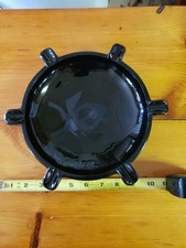 Black onyx ash for sale  Leesburg