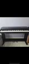 Yamaha clavinova clp for sale  MAIDSTONE