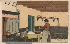 Belgium tartines amedee d'occasion  Expédié en Belgium