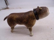 schoenhut circus for sale schoenhut circus for sale Lannon