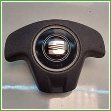Airbag guidatore sinistro usato  Cona