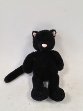 Jellycat bashful kitten for sale  RUGBY