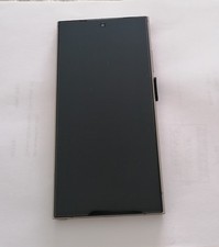 Cellulare s25 ultra usato Cellulare s25 ultra usato  Roma