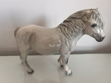 Royal doulton horse for sale  CHESTER