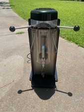 Oktober seamer automatic for sale  Greensboro