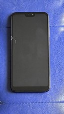 64 huawei lite gb p20 usato 64 huawei lite gb p20 usato Modena