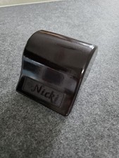 Novopress tintenlöscher nicki gebraucht kaufen  Obersontheim