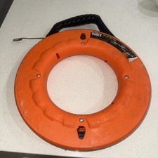 Klein steel fish for sale  Hialeah