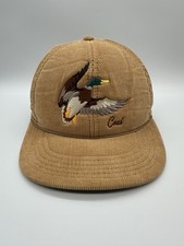 Coal headwear mallard for sale  Vancouver