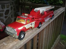 Vintage 1980s nylint for sale  Philadelphia