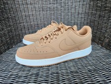 Nike court vision d'occasion Nike court vision d'occasion  Aubagne