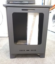 Amberglo matte black for sale Amberglo matte black for sale  COVENTRY