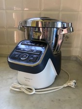 Moulinex hf8098 companion usato  Alba