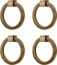 4pcs 2.0 solid for sale  Denver