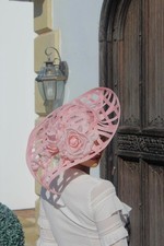 Ascot races wedding for sale  HENLEY-IN-ARDEN