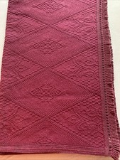 tagesdecke 200x200 gebraucht kaufen  Battenberg, Kindenheim, Obersülzen