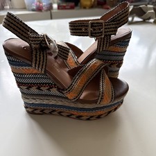 River island women for sale  PINNER