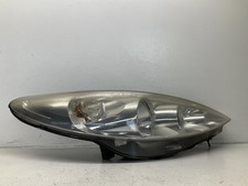 Faro anteriore destro usato  Italia