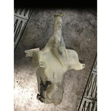 Serbatoio tergiparabrezza per usato  Bedizzole