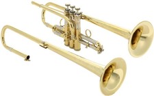 Bach ade190 stradivarius for sale  Fort Wayne