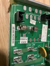 2100 treadmill motor for sale  Janesville