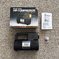 Deluxe 220 psi for sale  Vancouver