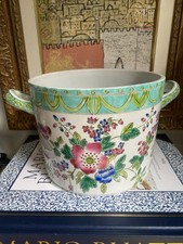 Chinese asian porcelain for sale  Raleigh