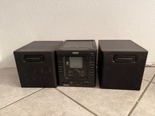 Watson micro system gebraucht kaufen  Straelen