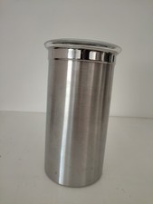 Rösle vorratsdose edelstahl gebraucht kaufen  Zell unter Aichelberg