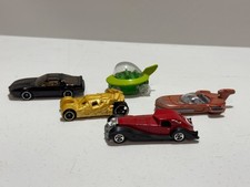 Hot wheels jetsons for sale  Conway
