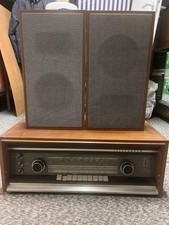 Telefunken pus studio gebraucht kaufen  Köln