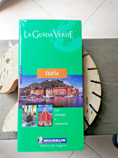Aa.vv. guida verde usato  Vicenza