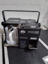 American entour venue for sale  HEYWOOD