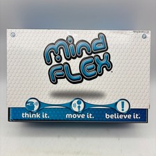 Gioco mindflex testato usato  Spedire a Italy