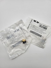Wolf 8610011 temperaturwächte gebraucht kaufen  Delmenhorst