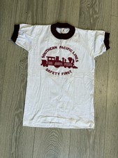 Vtg southern pacific for sale  Clovis
