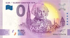 Billet souvenir 2025 d'occasion  France
