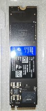 Western digital blue gebraucht kaufen  Berlin