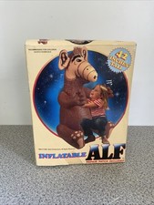 Vintage 1987 alf for sale  Vista