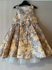 Couture princess yellow for sale  UXBRIDGE